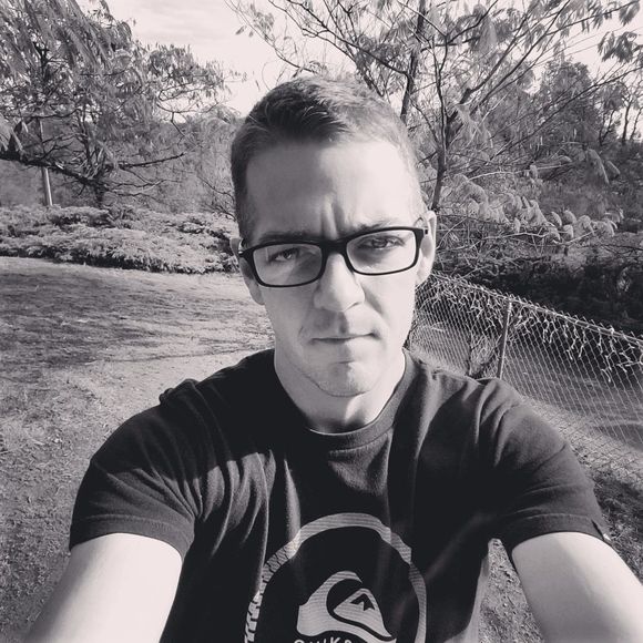 jeffapate