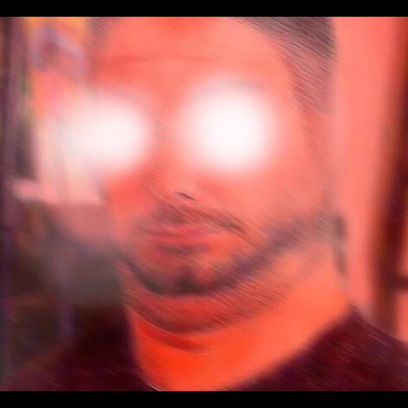 rjsv