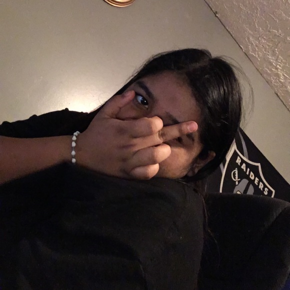 kingcastro12385