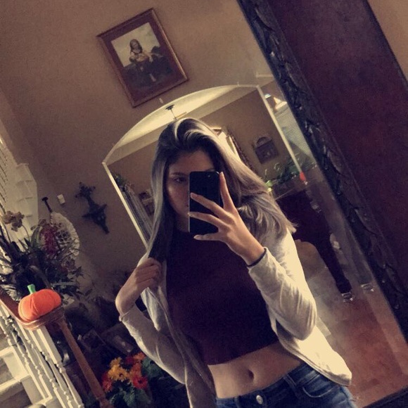 ljennny430