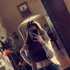 ljennny430