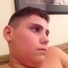 Jake Thomas - @thomajj6682 - Poshmark