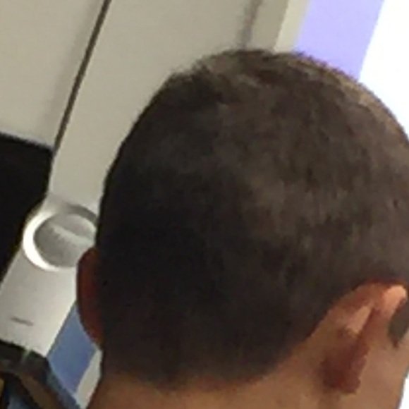 bryce303523