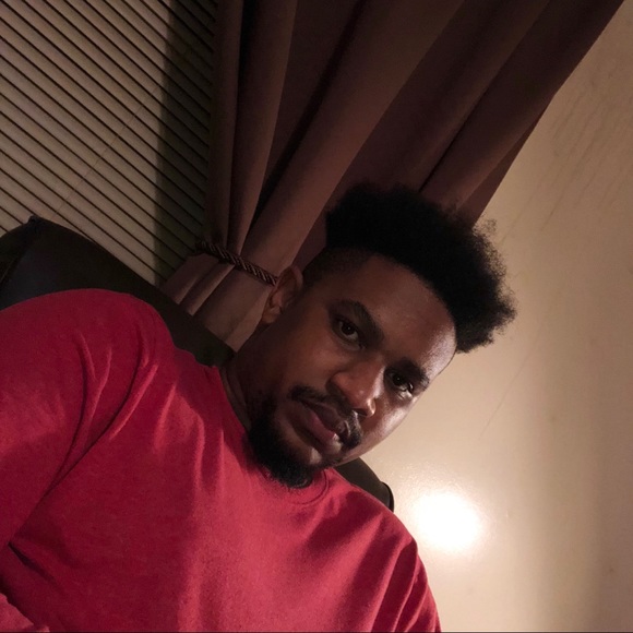 teamroc88