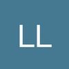 lnledford