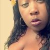 ebonyd27