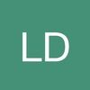 lduran2374 lduran2374