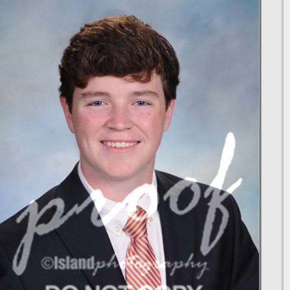 curtin18