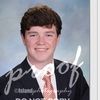 curtin18