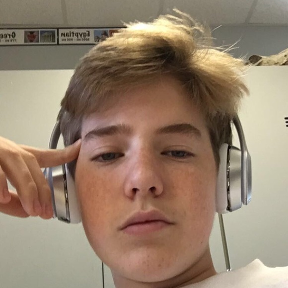 calvinlucas