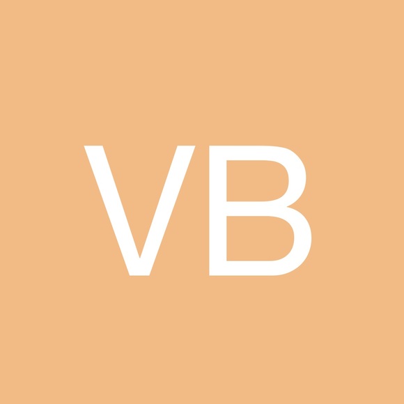 vantb