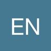 eneherr