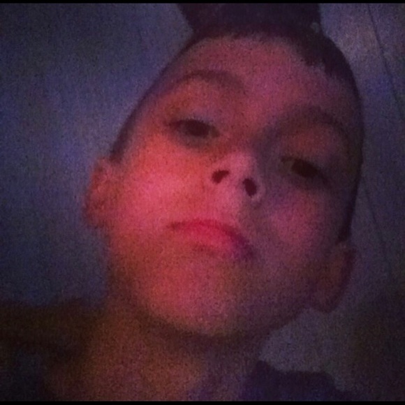 ryne_larrea