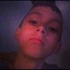 ryne_larrea
