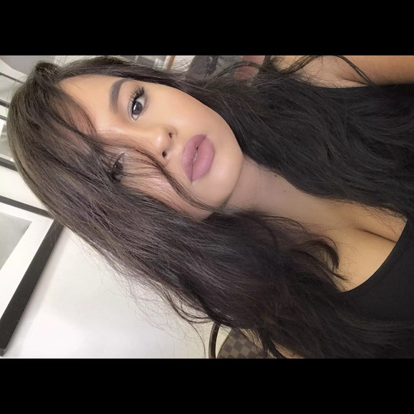 annshaneeza