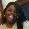 juiceymae41