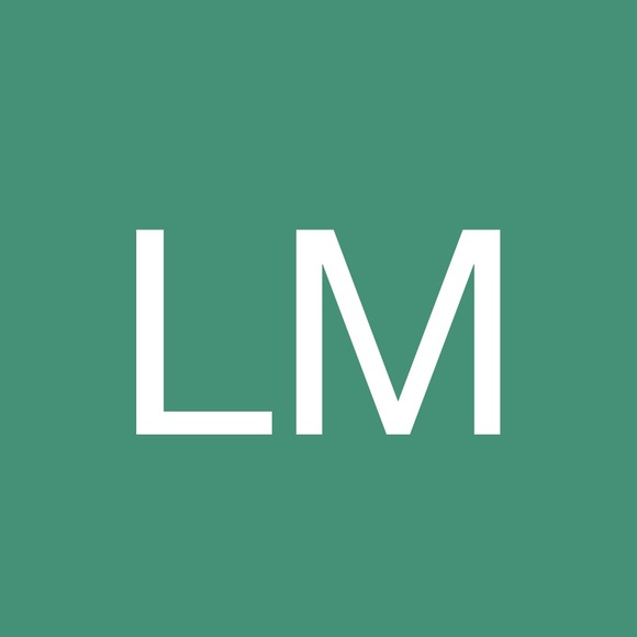 lvmenth