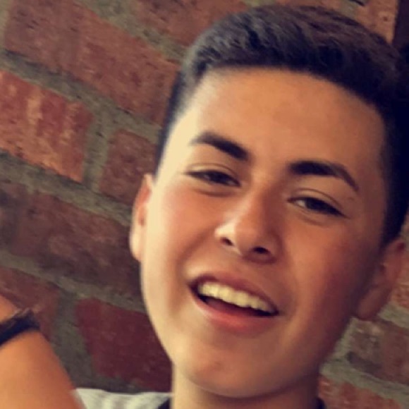 isaacvera