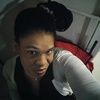 shequina