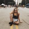 erinstephenson