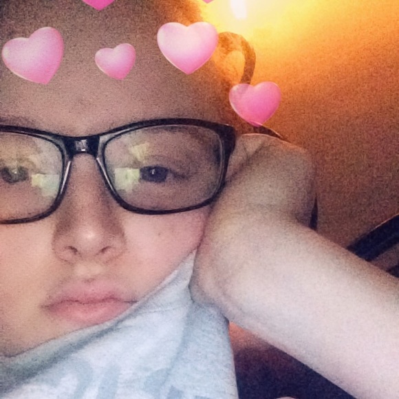 melissalynne99