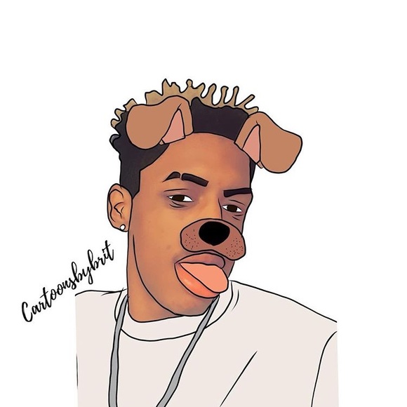 princesmitty