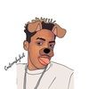 princesmitty