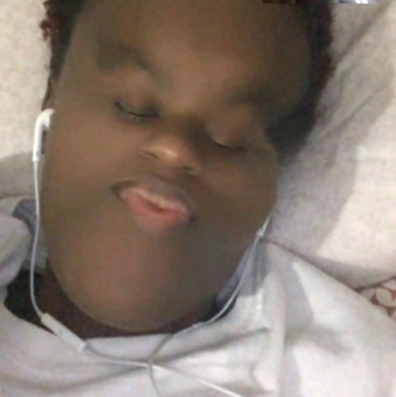 jabbkidd