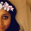 marthamay__