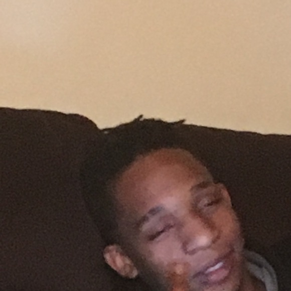 johnsonpowder1