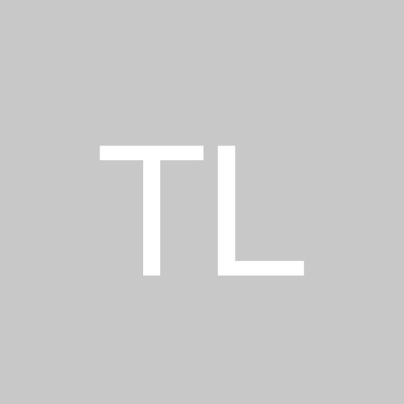 timotlee