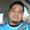 raul0954
