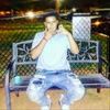 deniro_honcho17