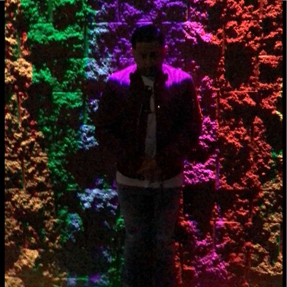 rmelo2