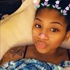 deniseboyd7