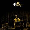 matchett80