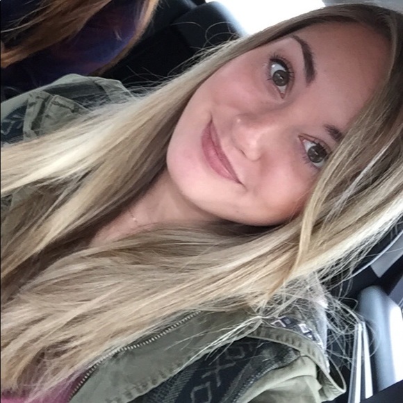 haileyvitacco