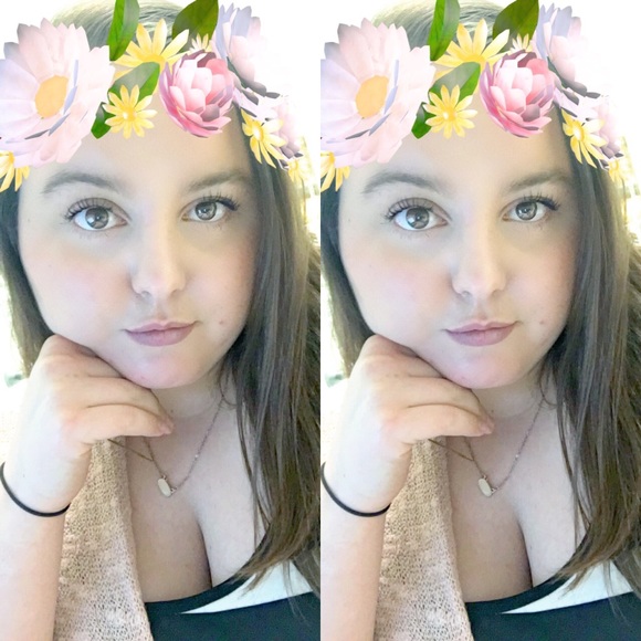 mollyrhiannan