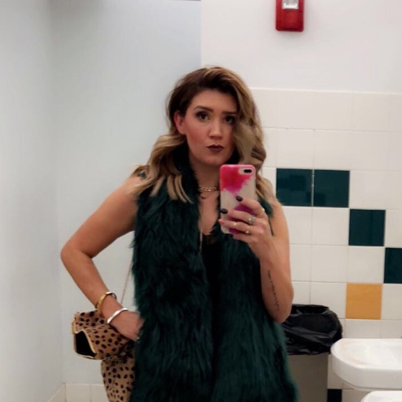kristindhutson