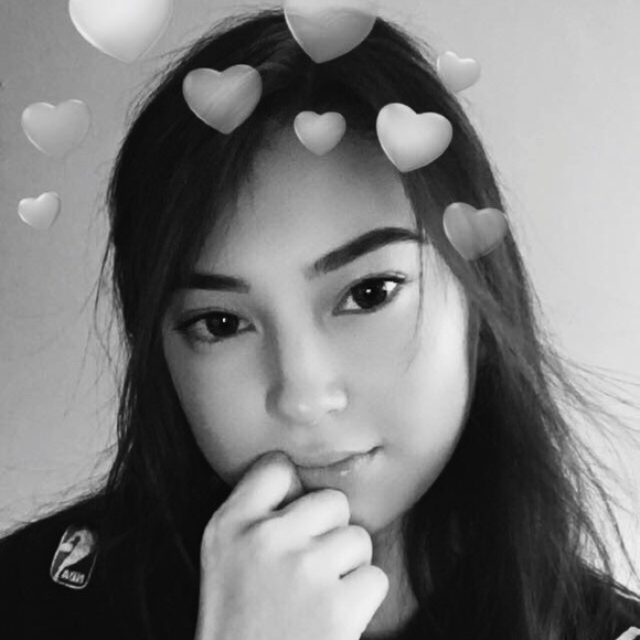 duhlena_