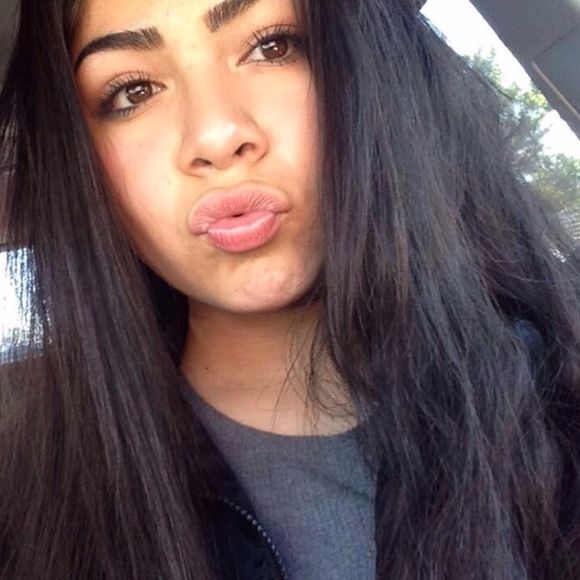 serenity_lopez