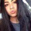 serenity_lopez