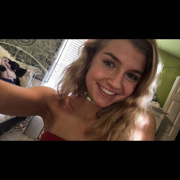 kaseyjennings