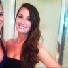 clairebear4536