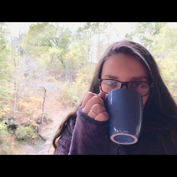 madisonleisure
