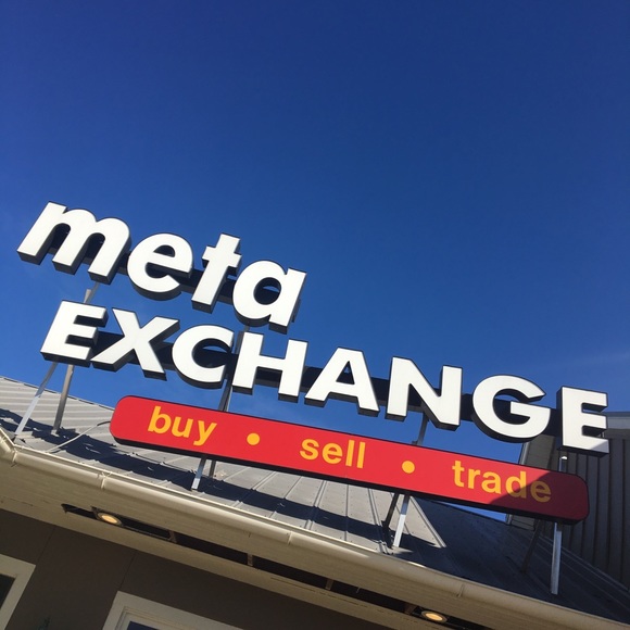 metaexchange2