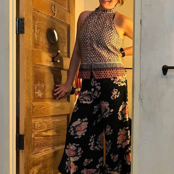 yoyodancer