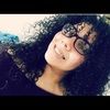 dortiz29
