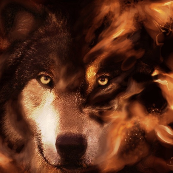 alphawolf10