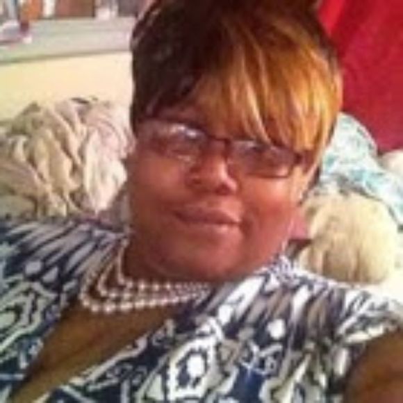 kimberl736